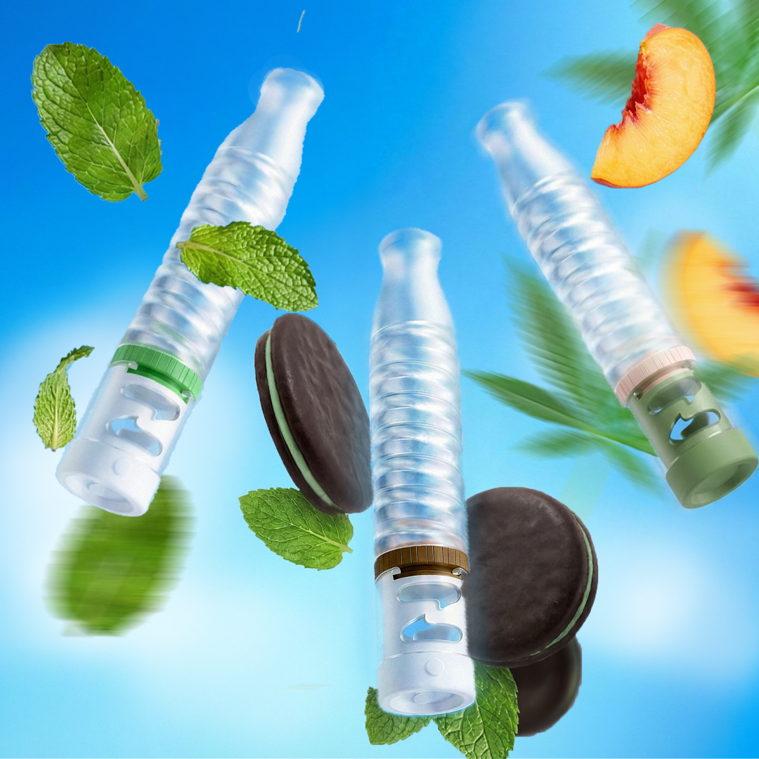 Bestsellers Pack