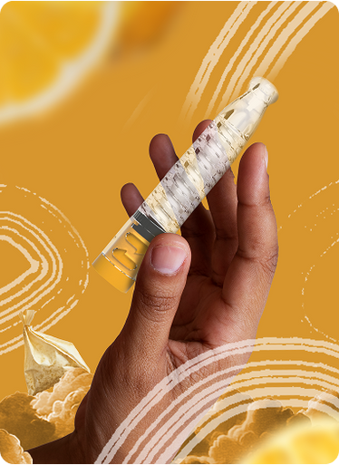 Afternoon TEA•light