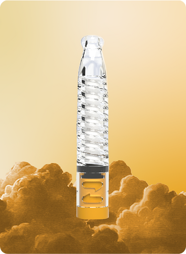 Afternoon TEA•light