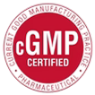 cGMP Manufacturing