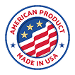 Made in the USA