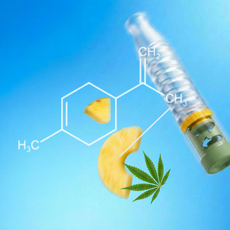 Pineapple Express